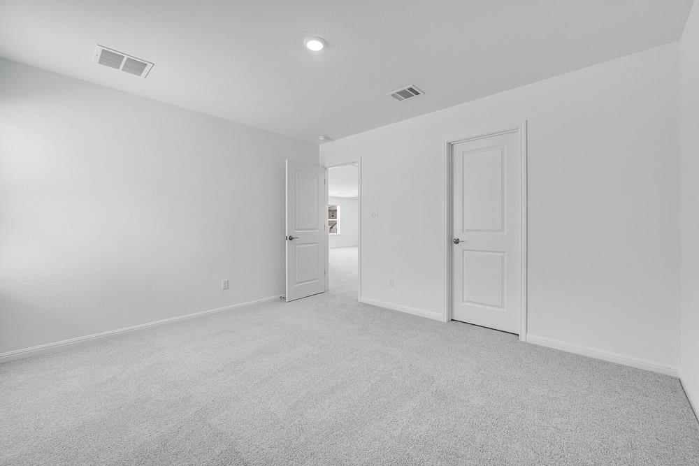 308 Crumpton Way Property Photo 10