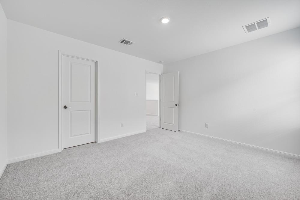 308 Crumpton Way Property Photo 11