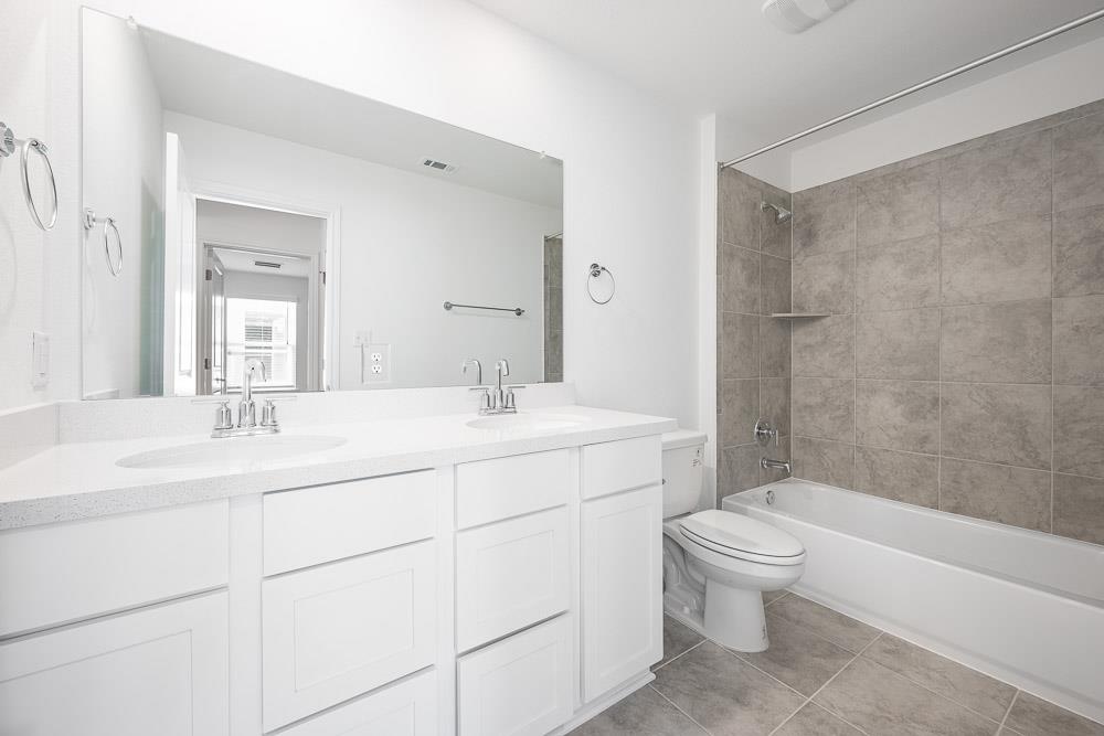 308 Crumpton Way Property Photo 13