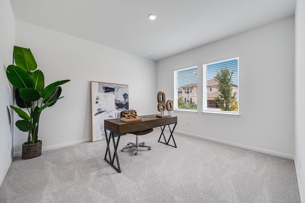 308 Crumpton Way Property Photo 14