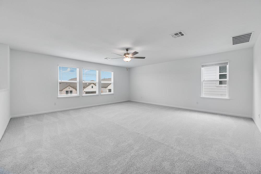 308 Crumpton Way Property Photo 15