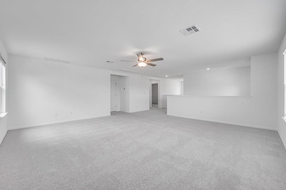 308 Crumpton Way Property Photo 16