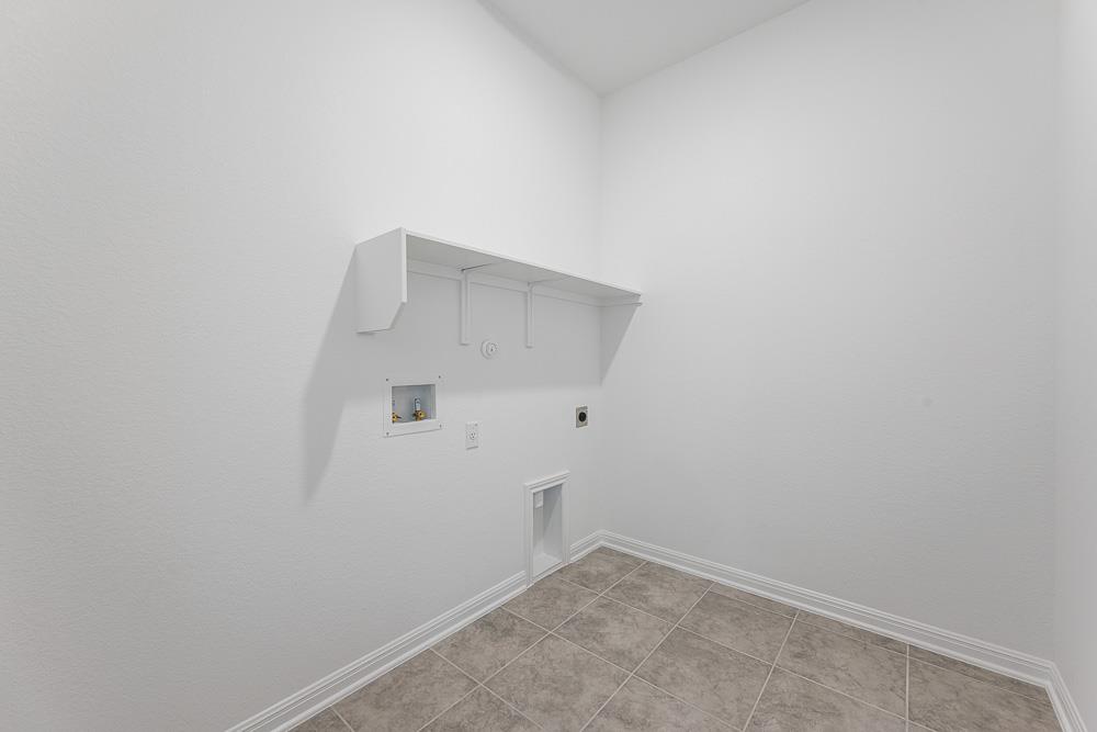 308 Crumpton Way Property Photo 17