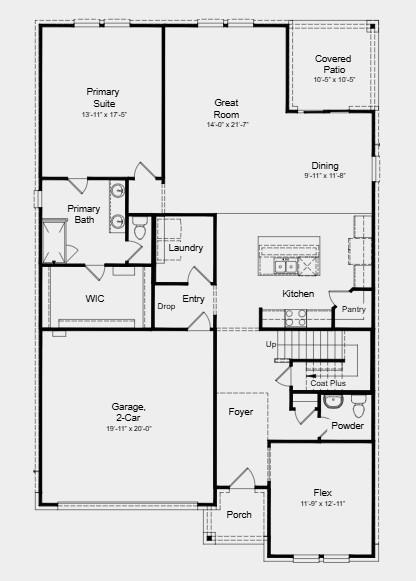 308 Crumpton Way Property Photo 28