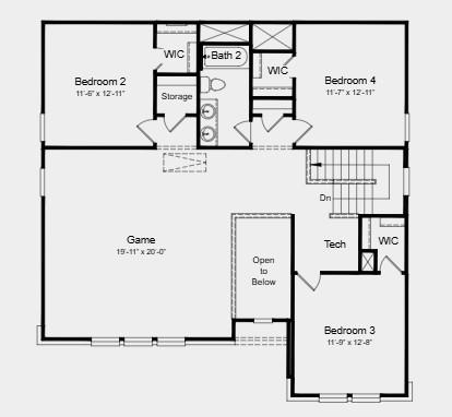 308 Crumpton Way Property Photo 29