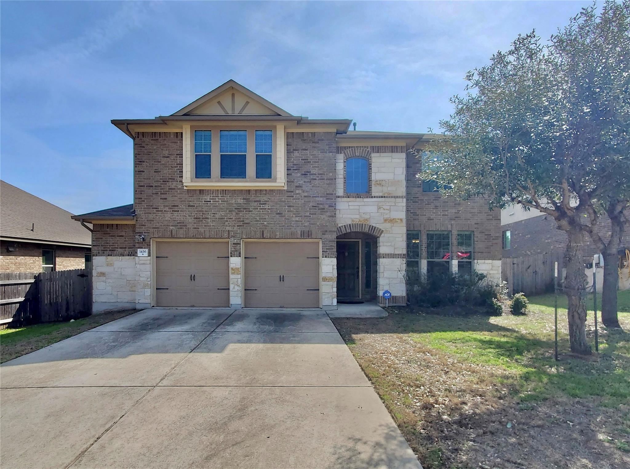 1436 Lindo Dr Property Photo