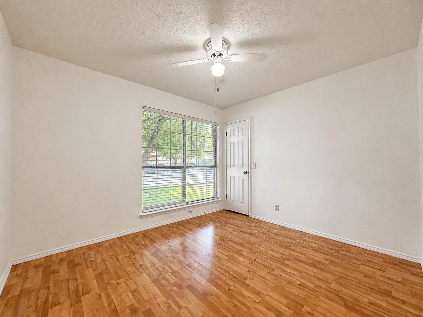 1903 Balsam Way Property Photo 7