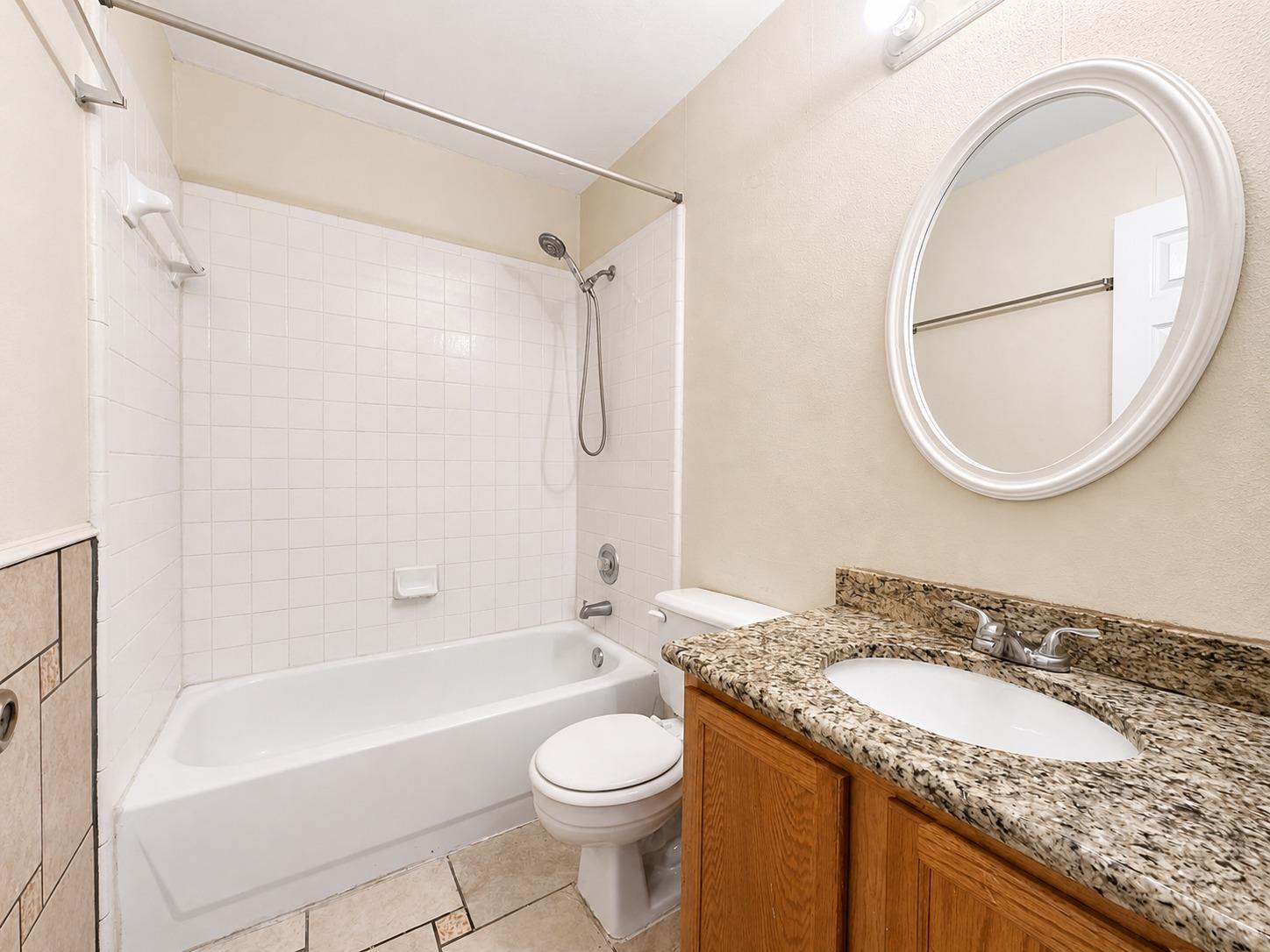 1903 Balsam Way Property Photo 9
