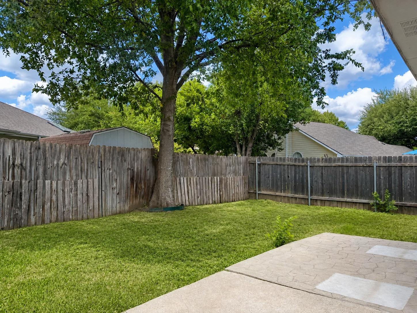 1903 Balsam Way Property Photo 10