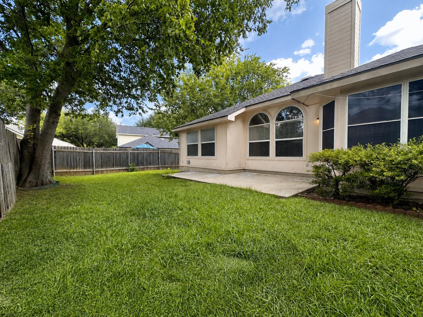 1903 Balsam Way Property Photo 11