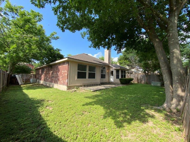 1903 Balsam Way Property Photo 12
