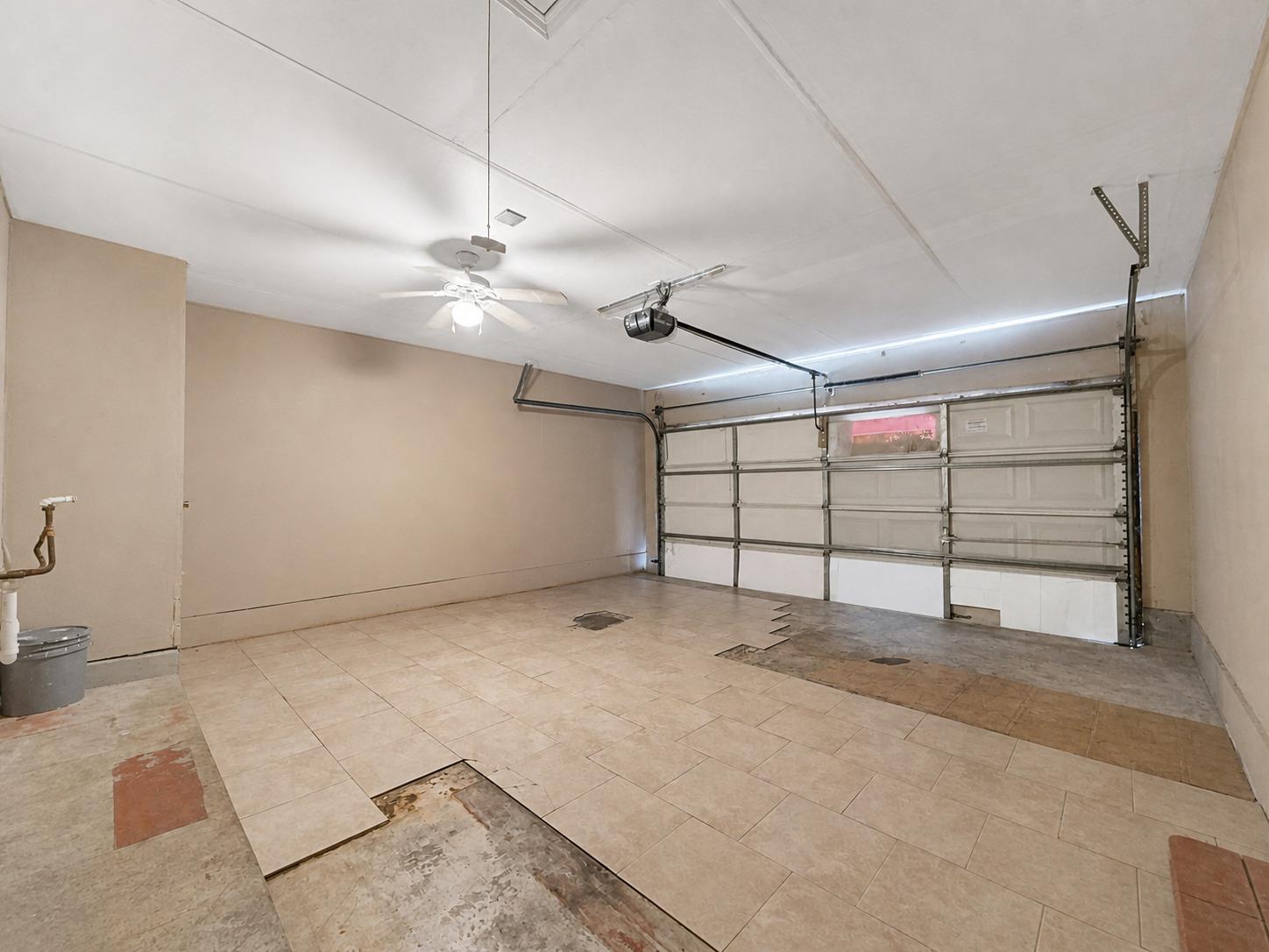 1903 Balsam Way Property Photo 13