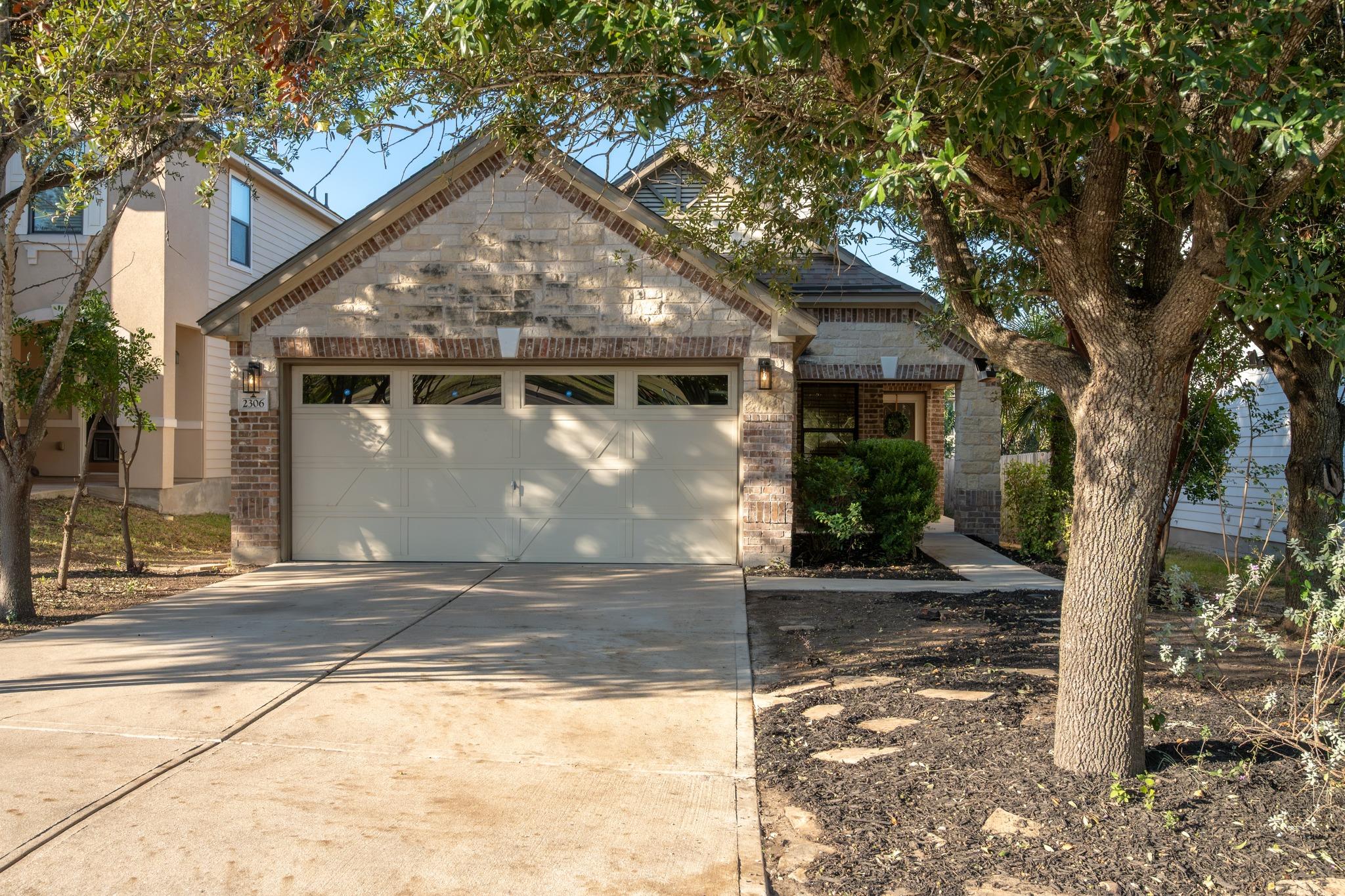 2306 Kuykendall Dr Property Photo 1