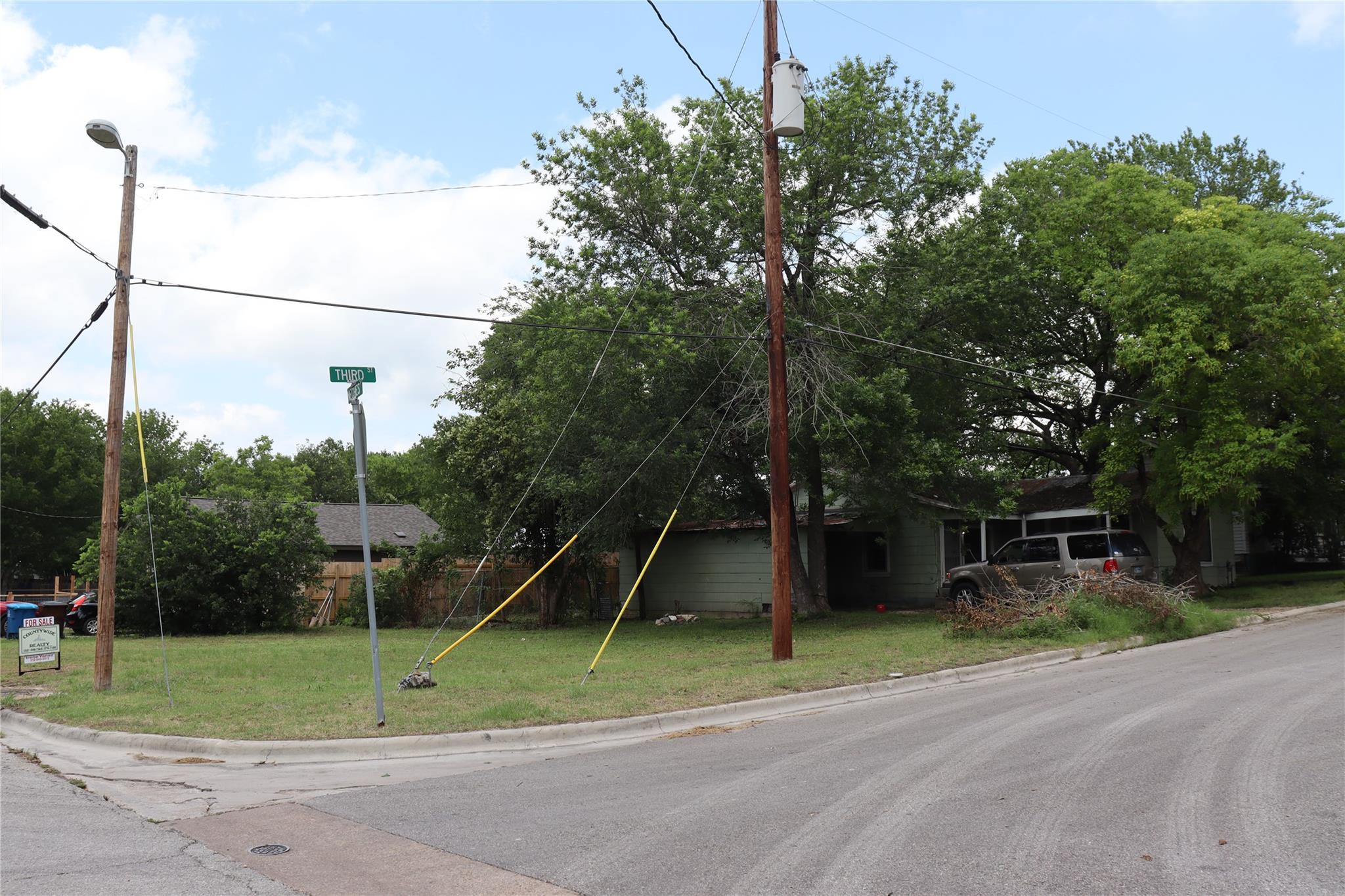 Tbd Neches St Property Photo 2
