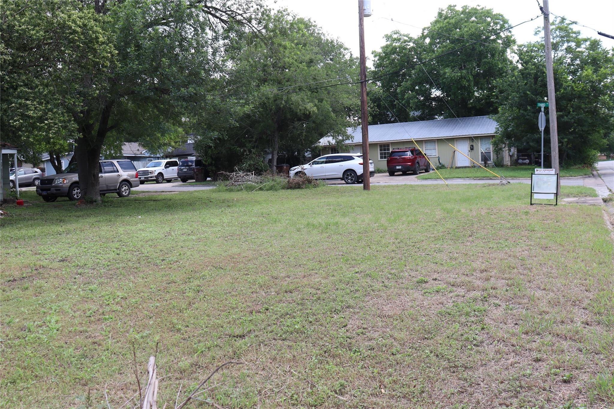 Tbd Neches St Property Photo 3