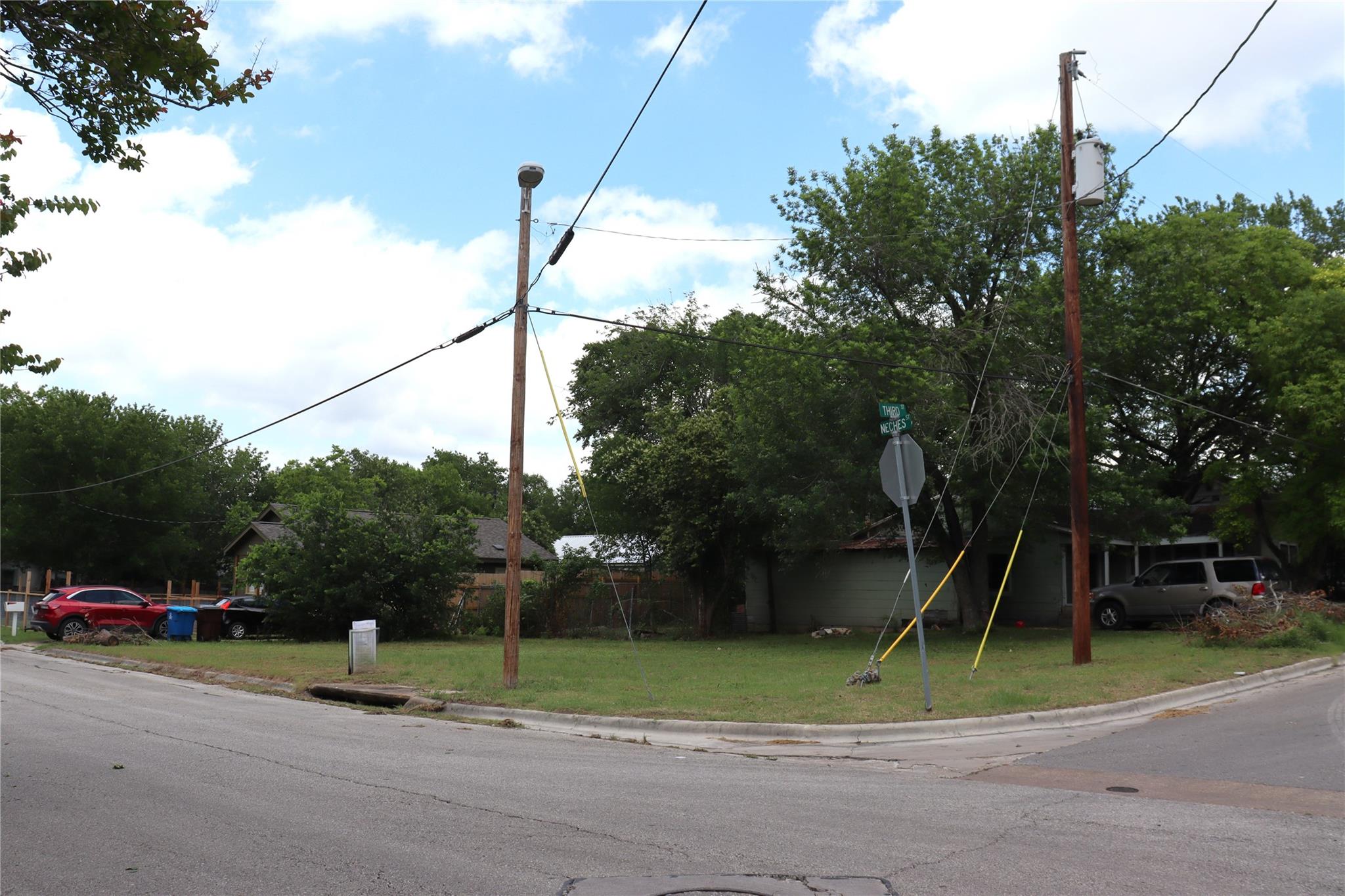 Tbd Neches St Property Photo 5