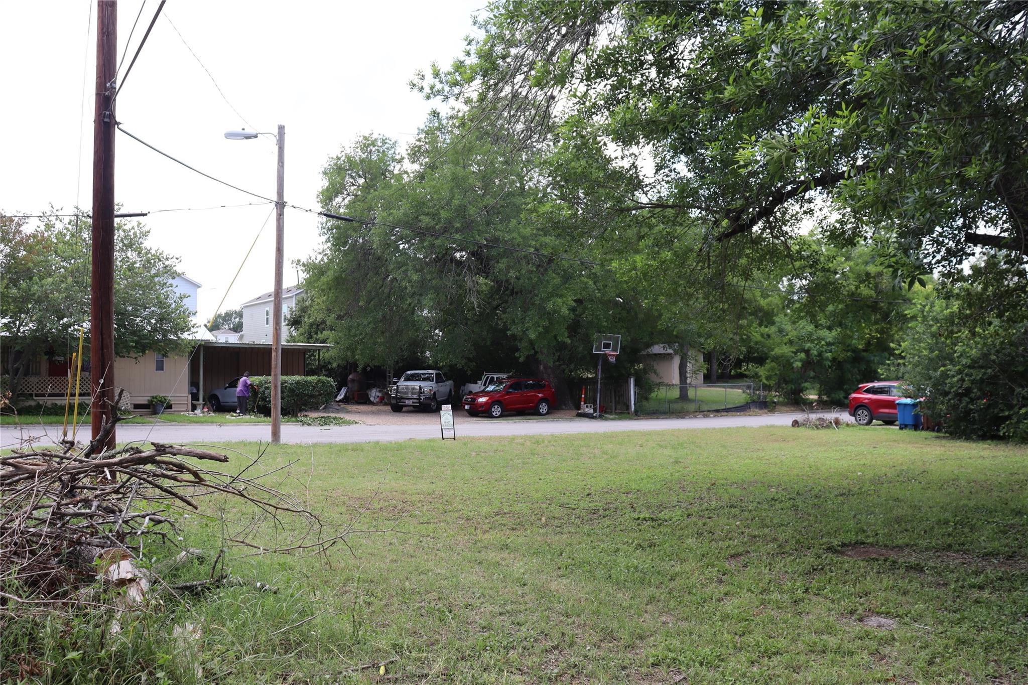 Tbd Neches St Property Photo 6