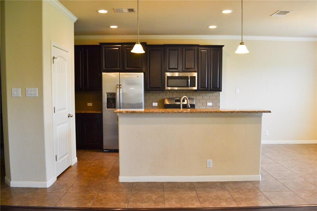 14001 Avery Ranch Blvd #2902 Property Photo 2