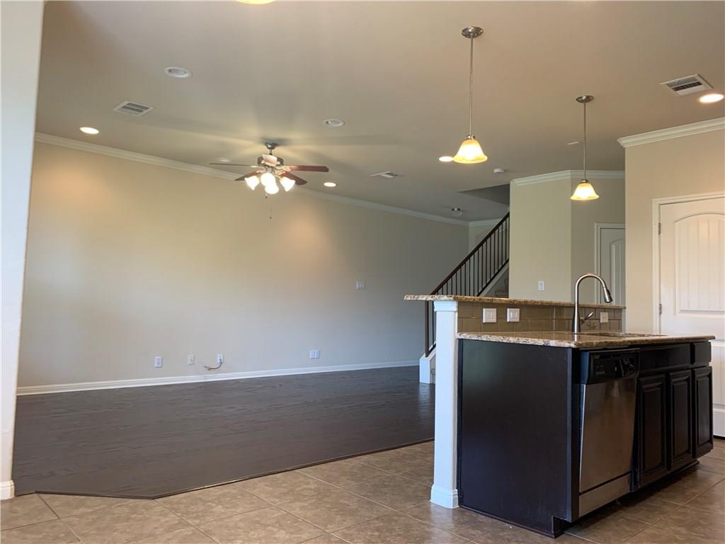 14001 Avery Ranch Blvd #2902 Property Photo 3