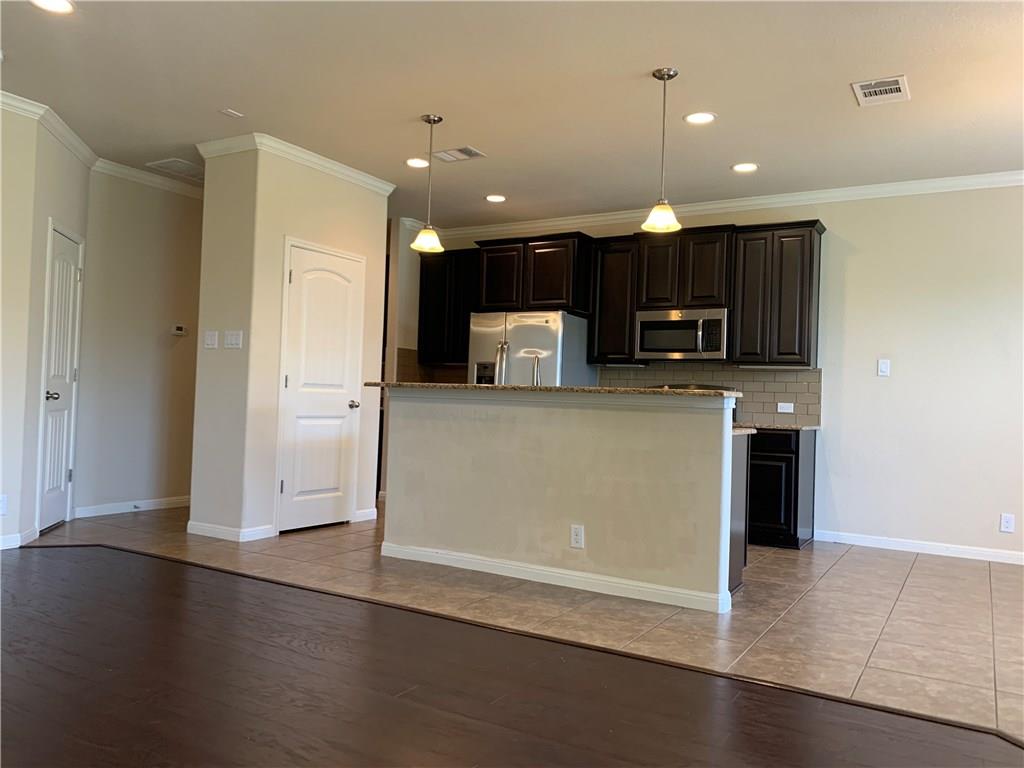 14001 Avery Ranch Blvd #2902 Property Photo 4