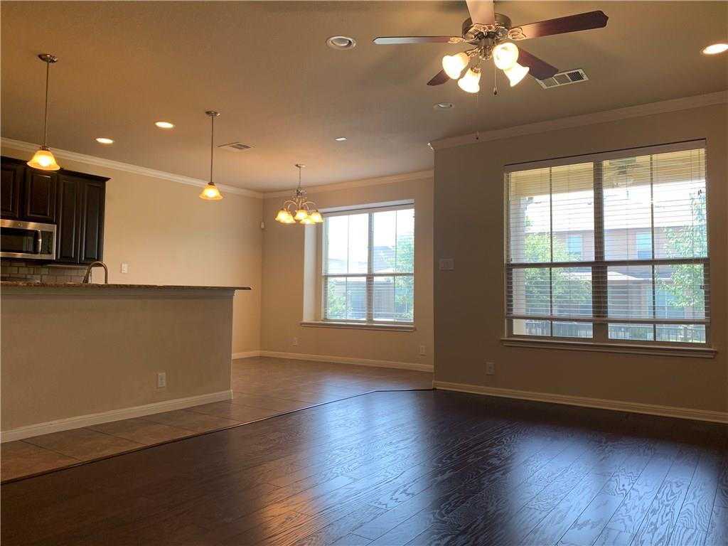 14001 Avery Ranch Blvd #2902 Property Photo 6