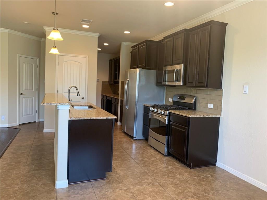 14001 Avery Ranch Blvd #2902 Property Photo 8