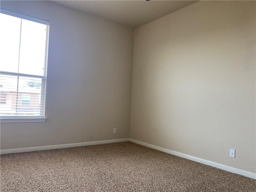 14001 Avery Ranch Blvd #2902 Property Photo 9