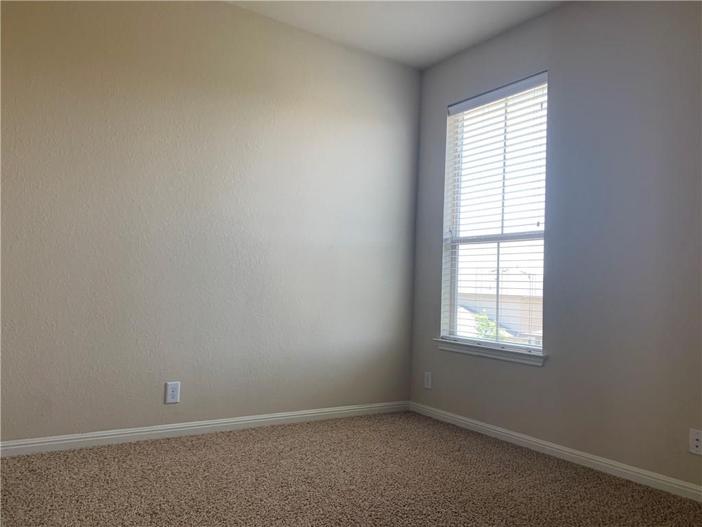 14001 Avery Ranch Blvd #2902 Property Photo 10