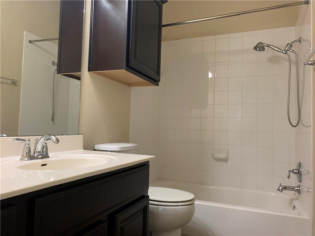 14001 Avery Ranch Blvd #2902 Property Photo 11