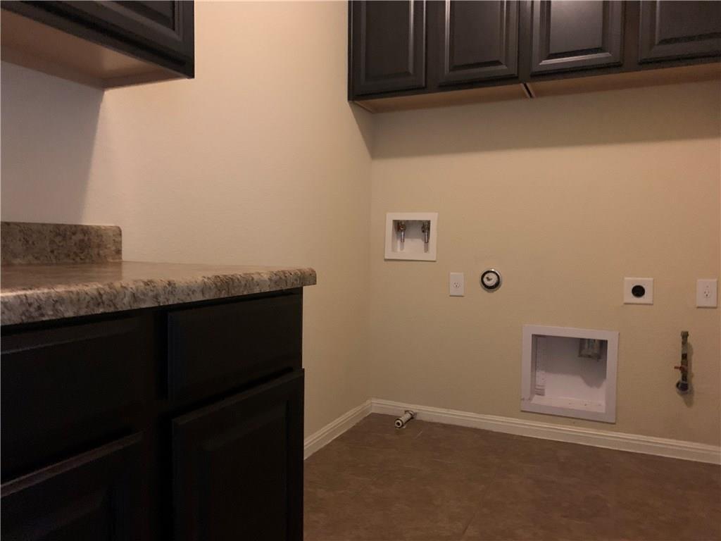 14001 Avery Ranch Blvd #2902 Property Photo 12
