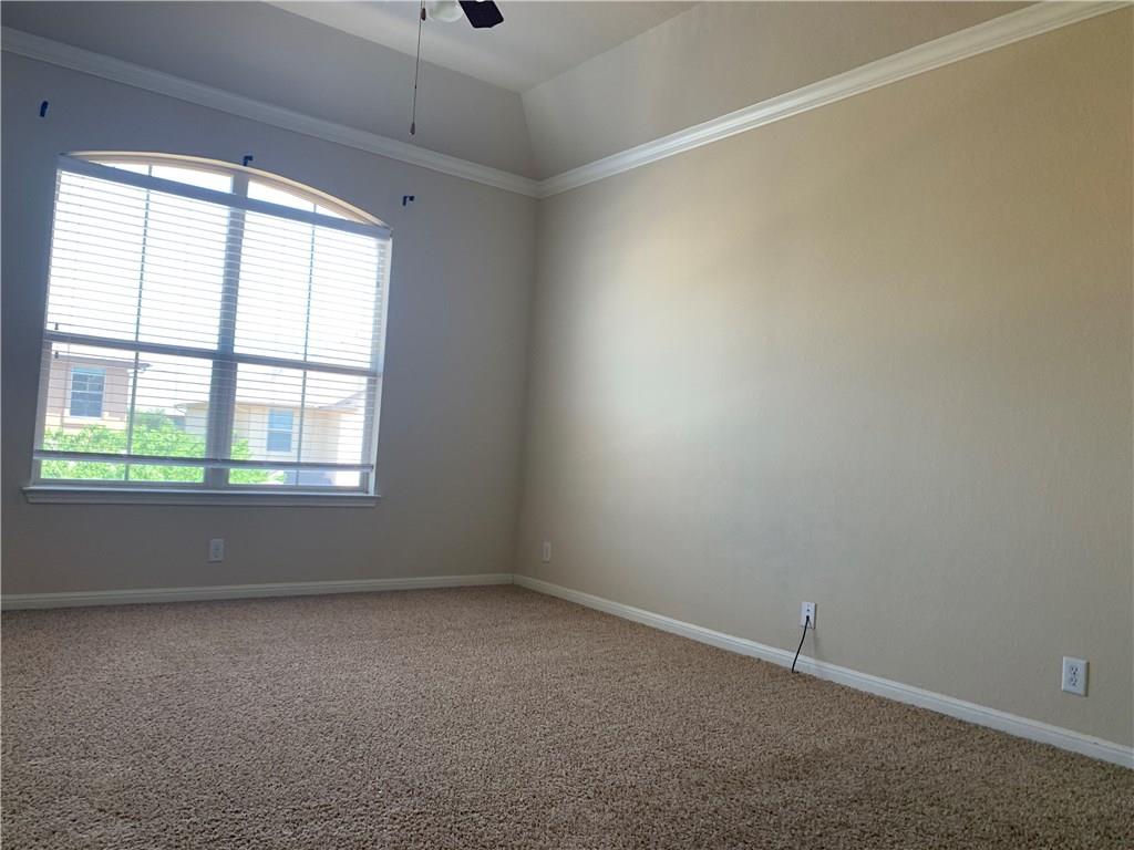 14001 Avery Ranch Blvd #2902 Property Photo 13