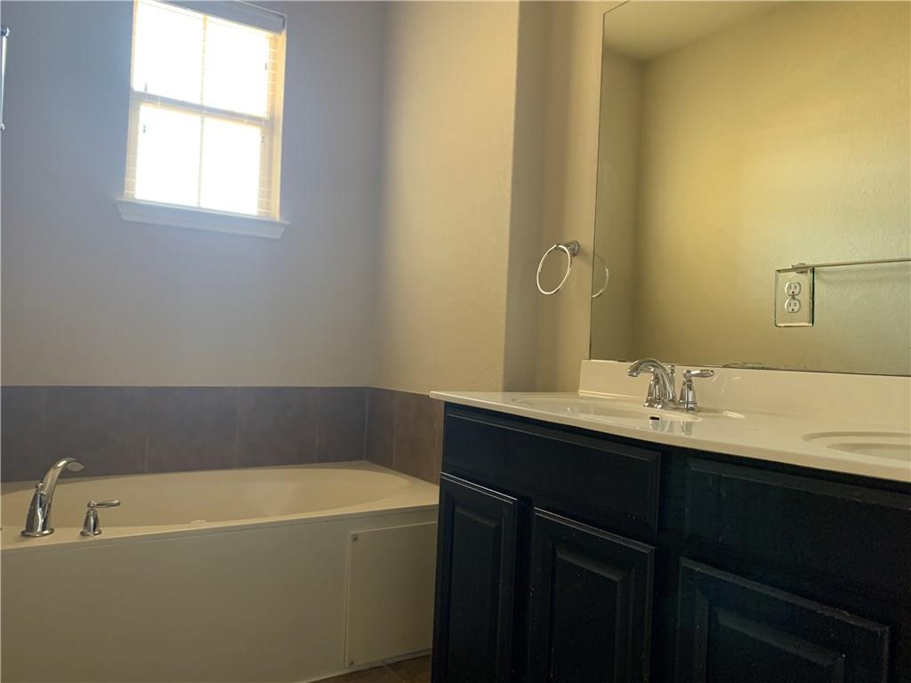 14001 Avery Ranch Blvd #2902 Property Photo 14