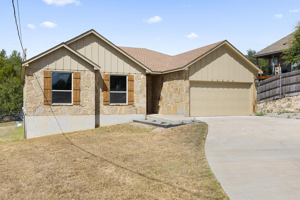 10006 George Hill Dr Property Photo 2