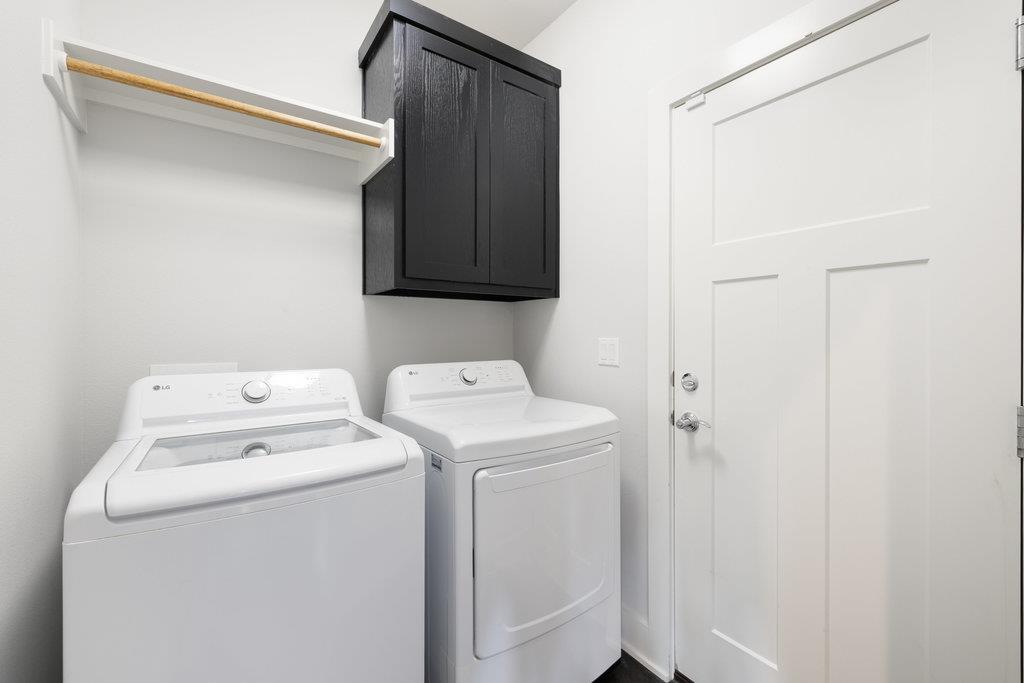 10006 George Hill Dr Property Photo 32