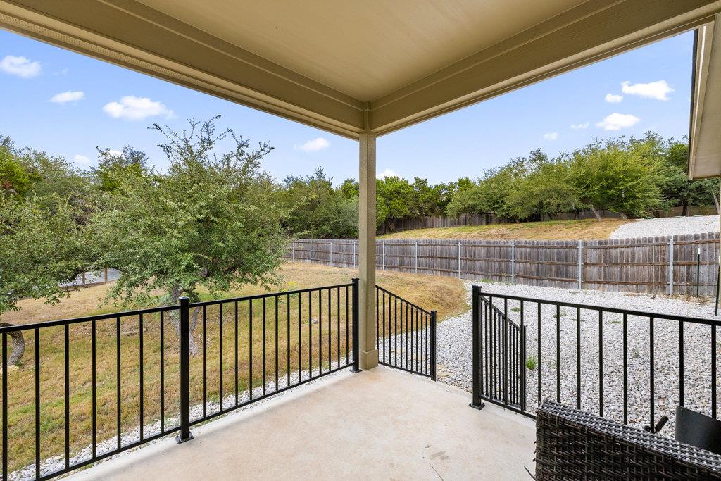 10006 George Hill Dr Property Photo 33
