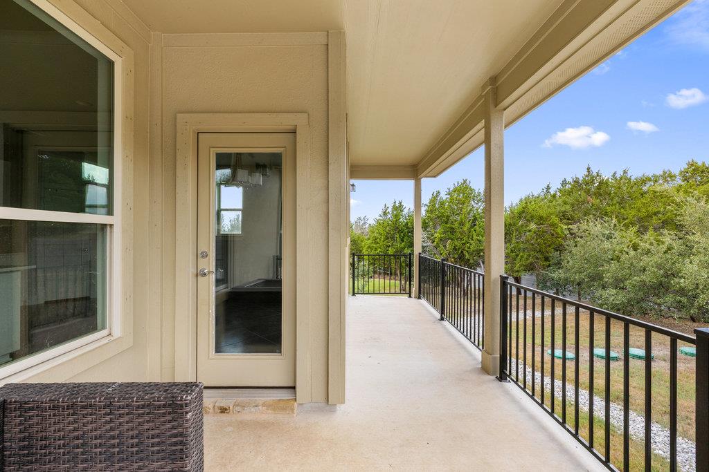 10006 George Hill Dr Property Photo 34