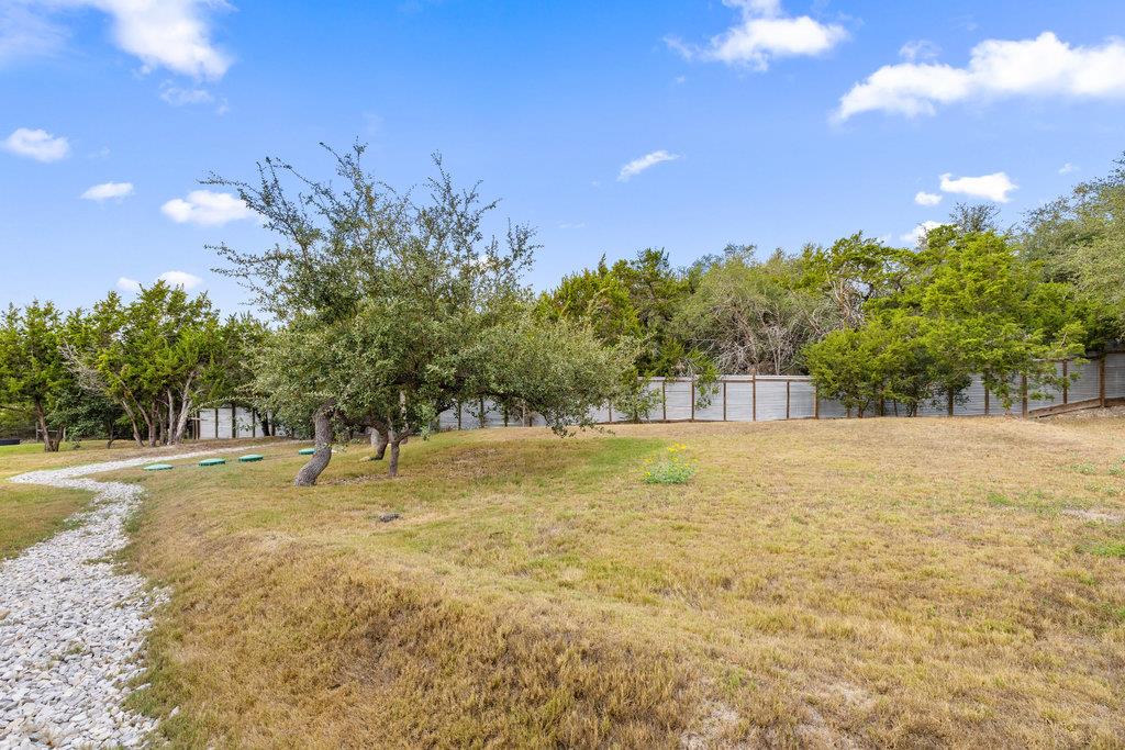 10006 George Hill Dr Property Photo 35