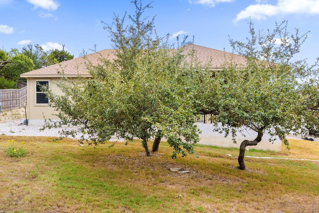 10006 George Hill Dr Property Photo 37