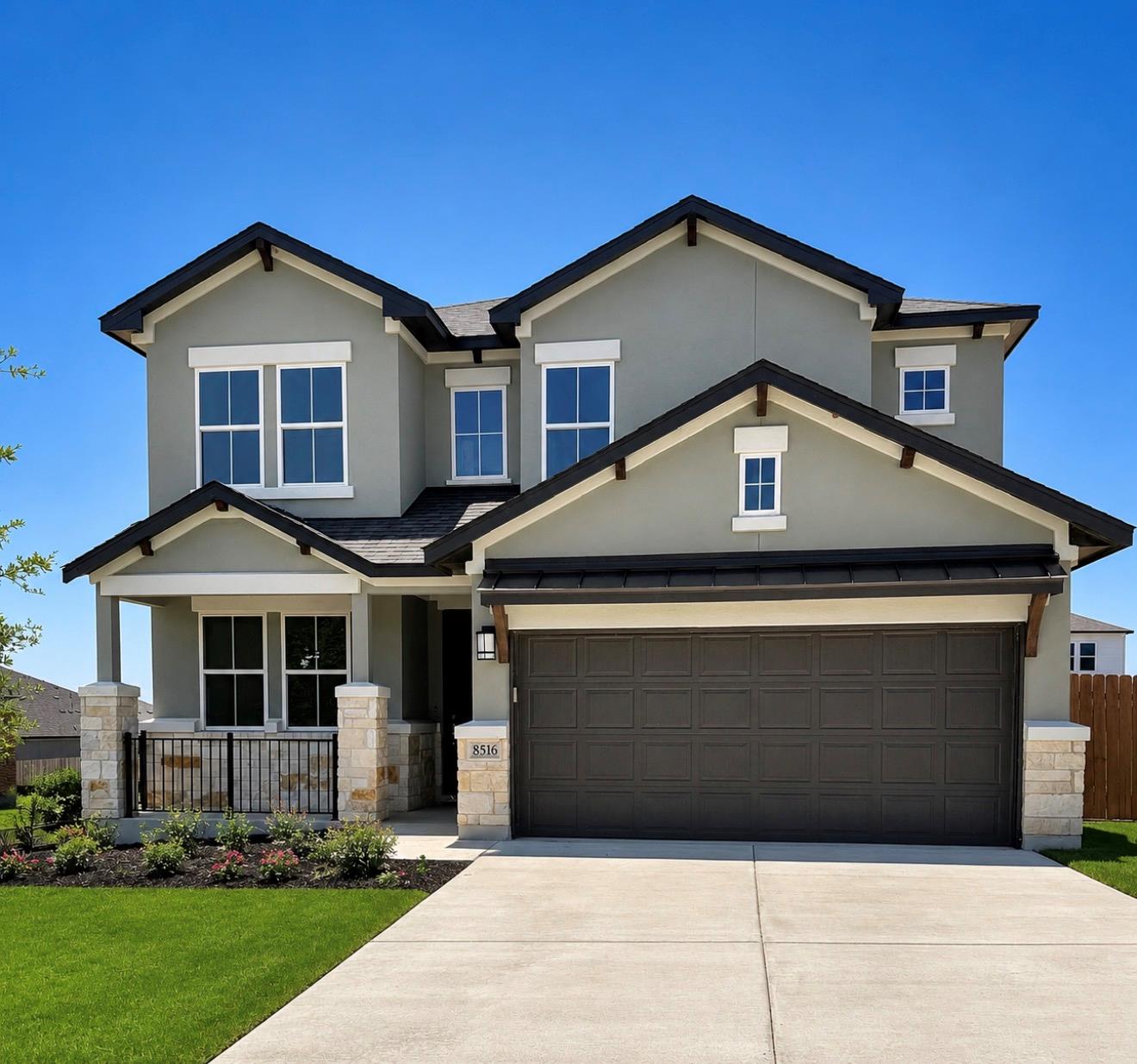 8516 Red Bottle Brush Rd Property Photo