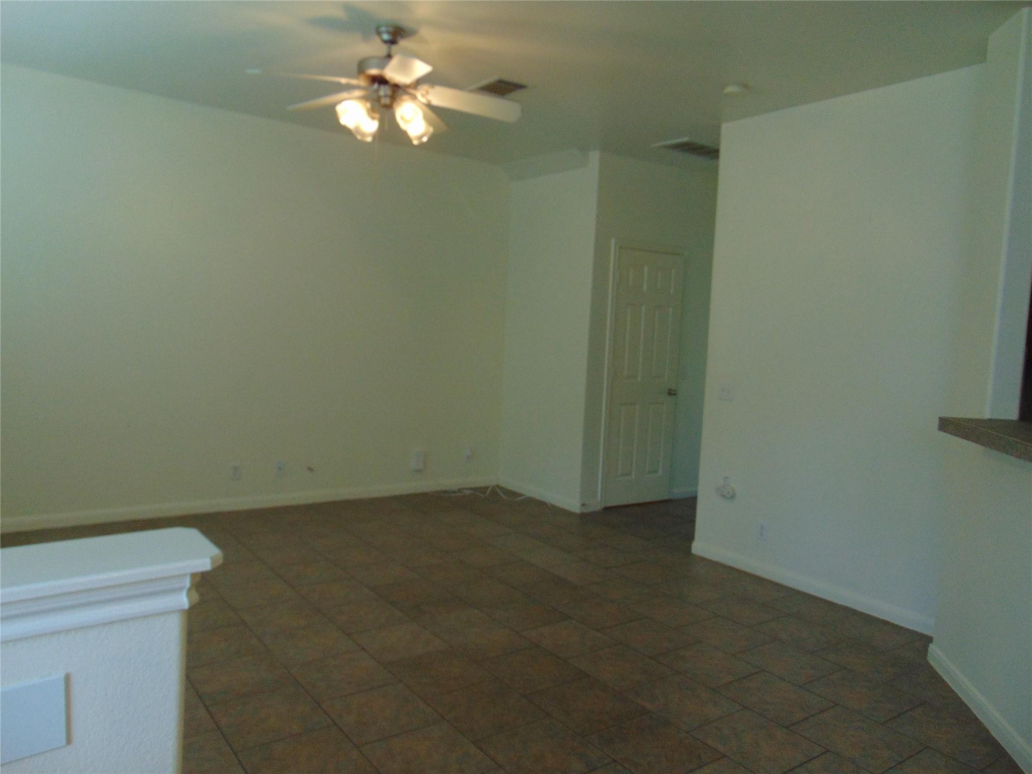 2417 Allred Dr #a Property Photo 2