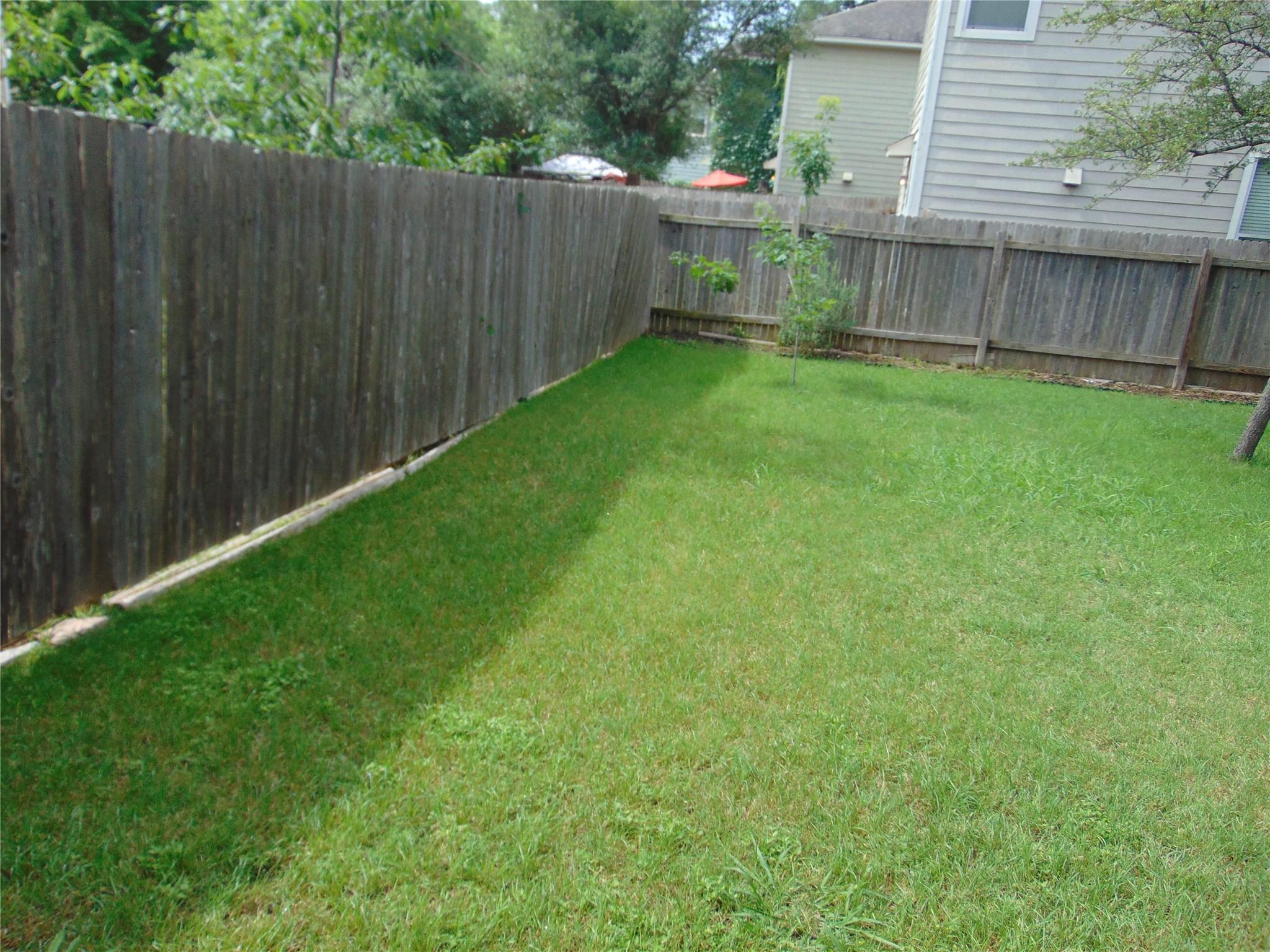 2417 Allred Dr #a Property Photo 3
