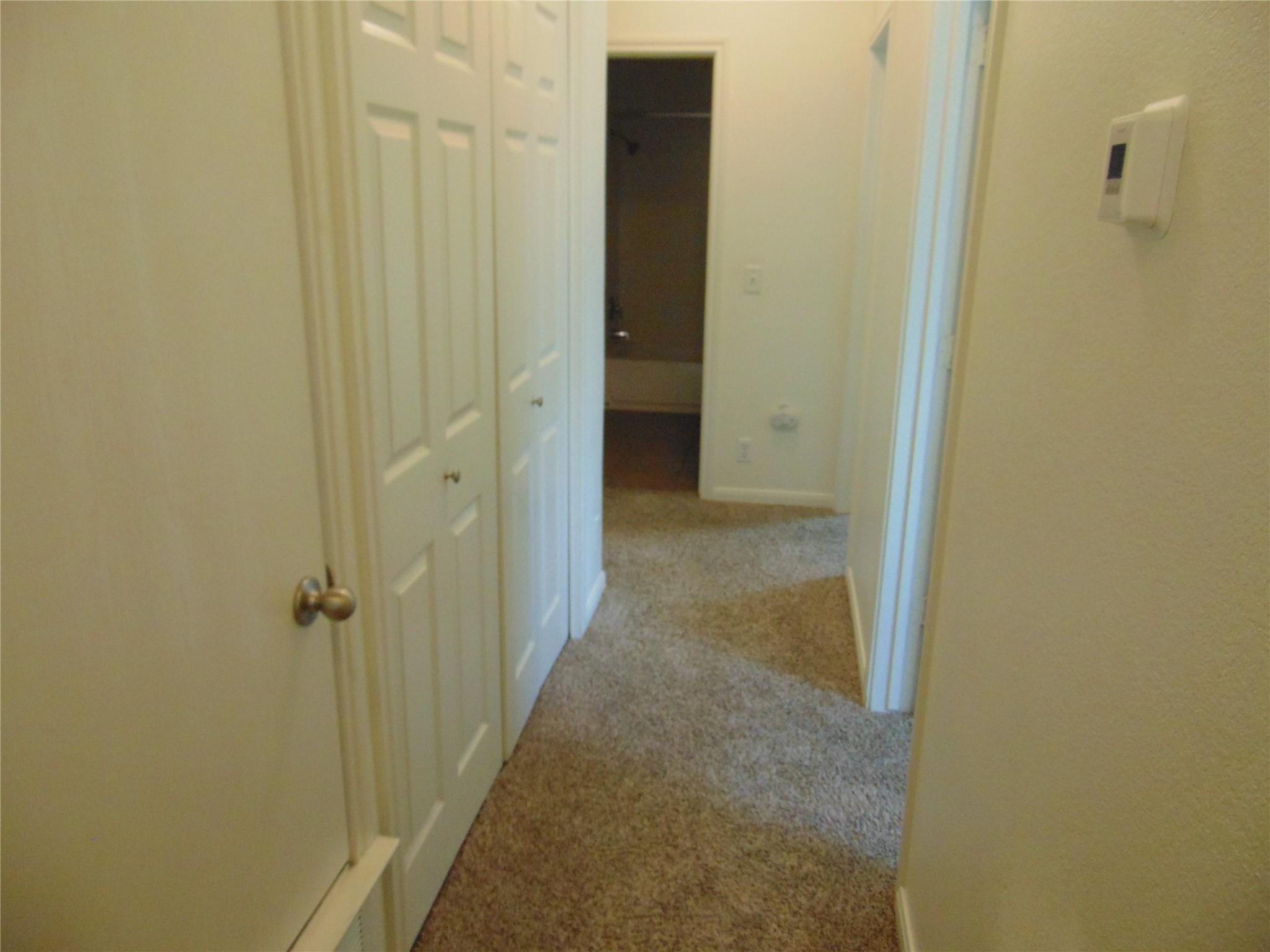 2417 Allred Dr #a Property Photo 5