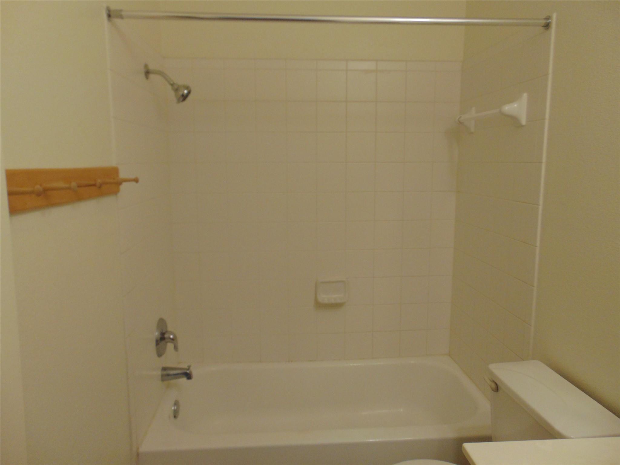 2417 Allred Dr #a Property Photo 6