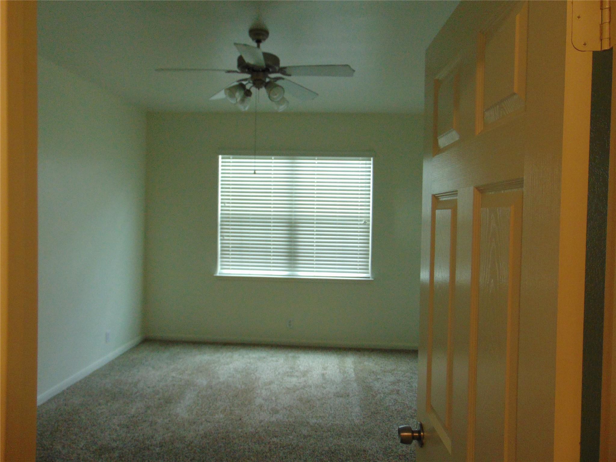 2417 Allred Dr #a Property Photo 7