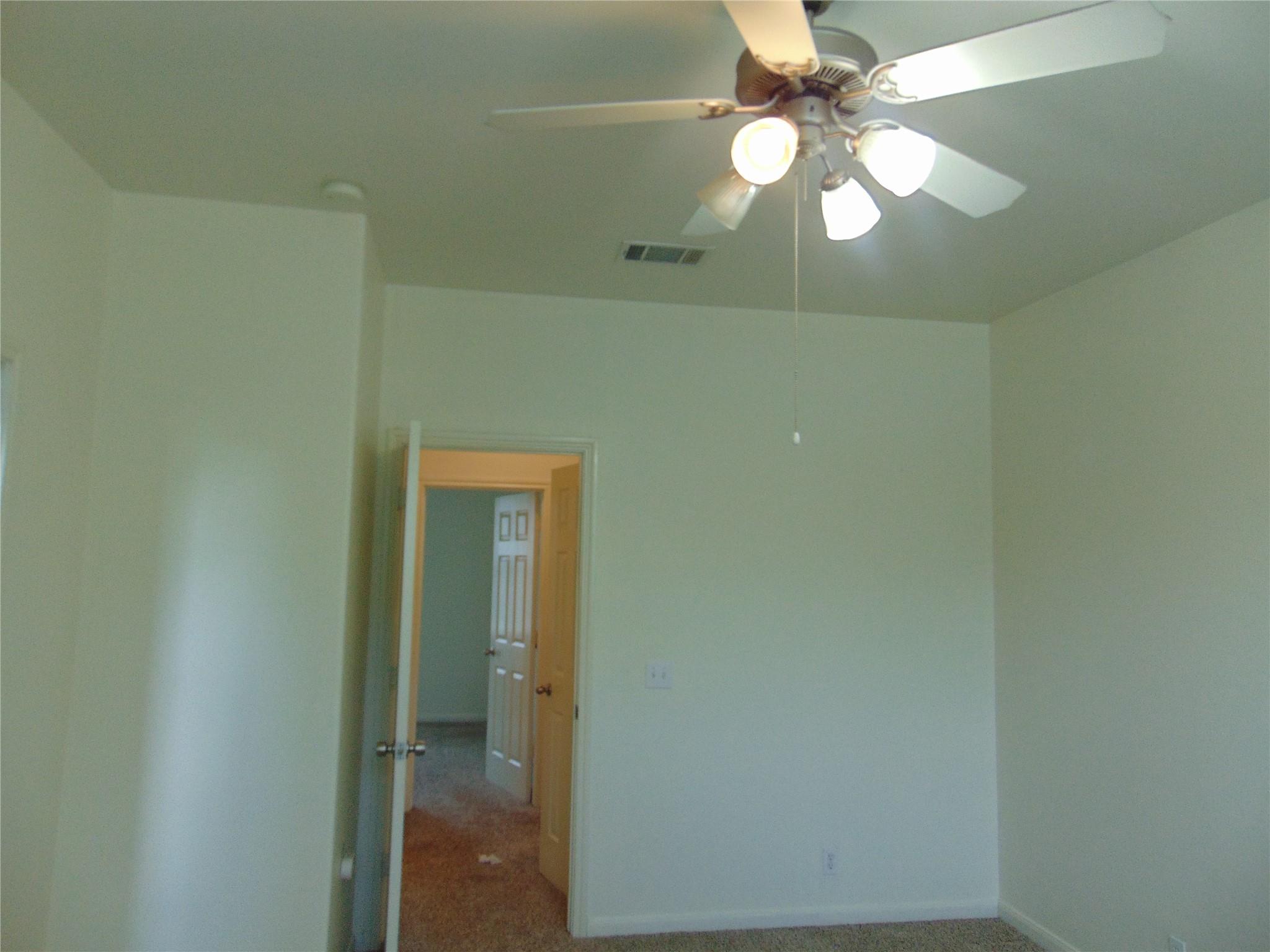 2417 Allred Dr #a Property Photo 8