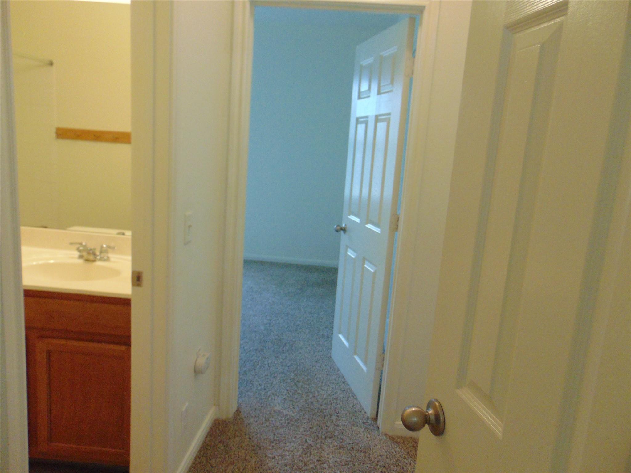 2417 Allred Dr #a Property Photo 9