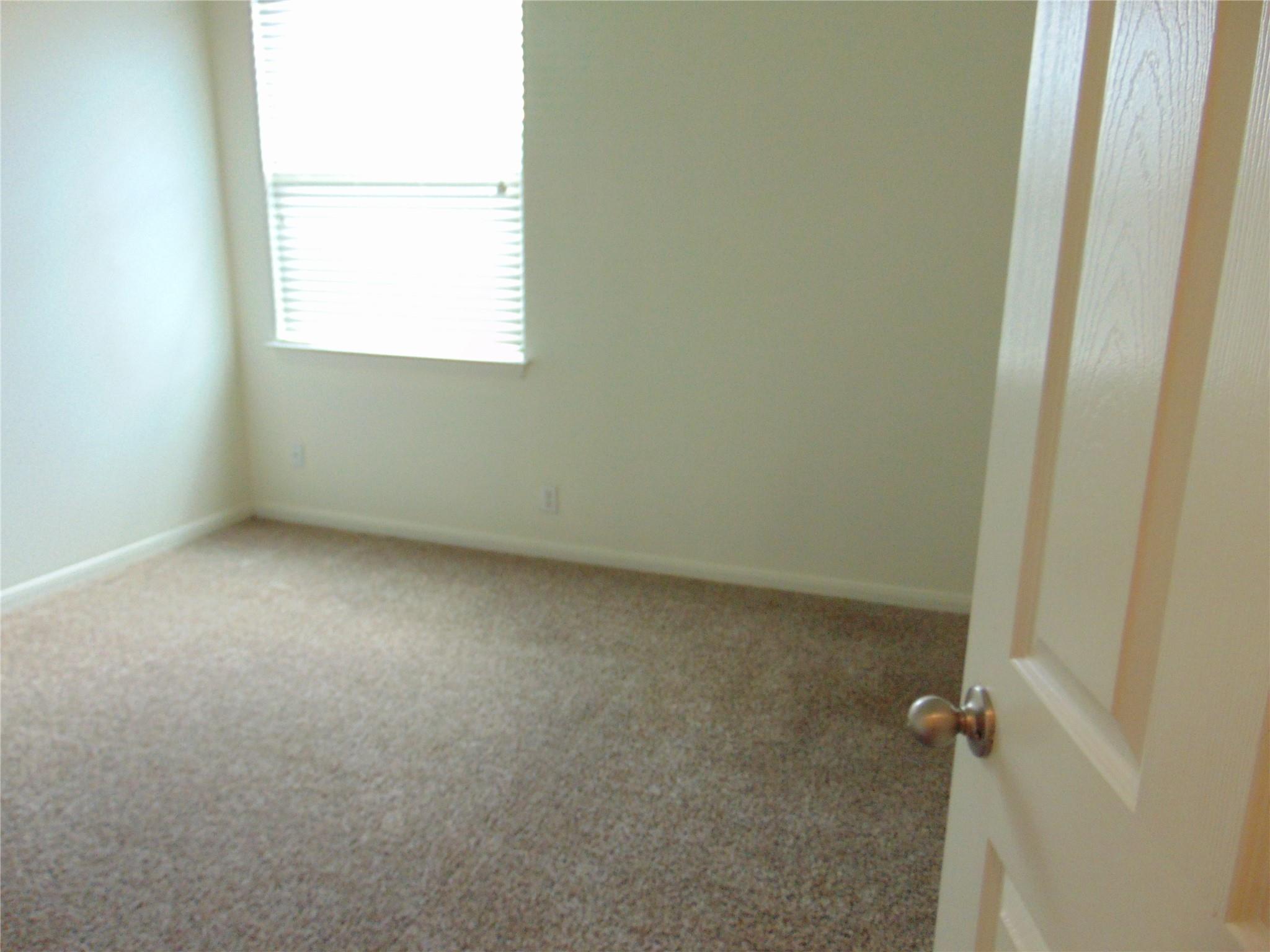 2417 Allred Dr #a Property Photo 10