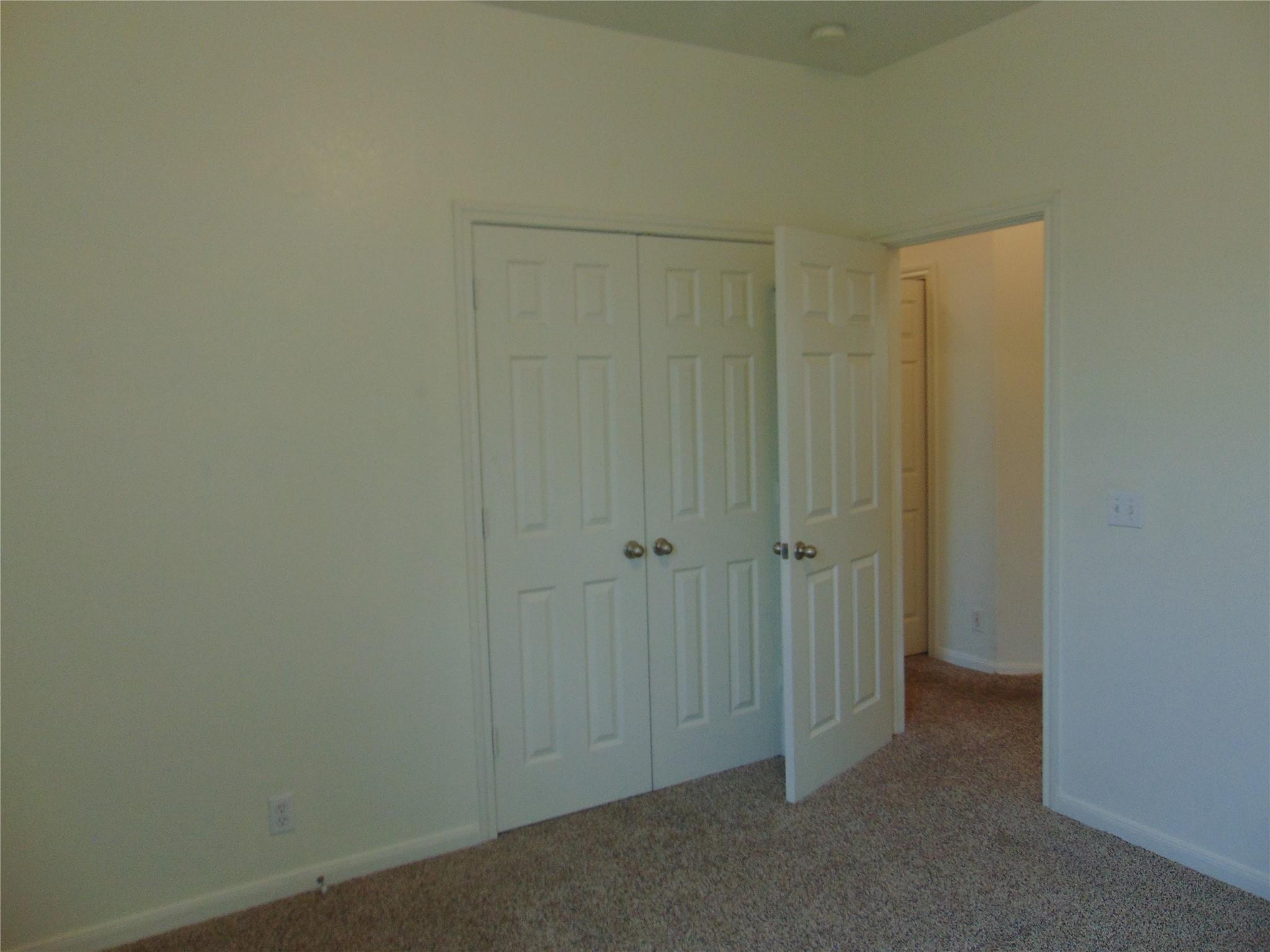 2417 Allred Dr #a Property Photo 11