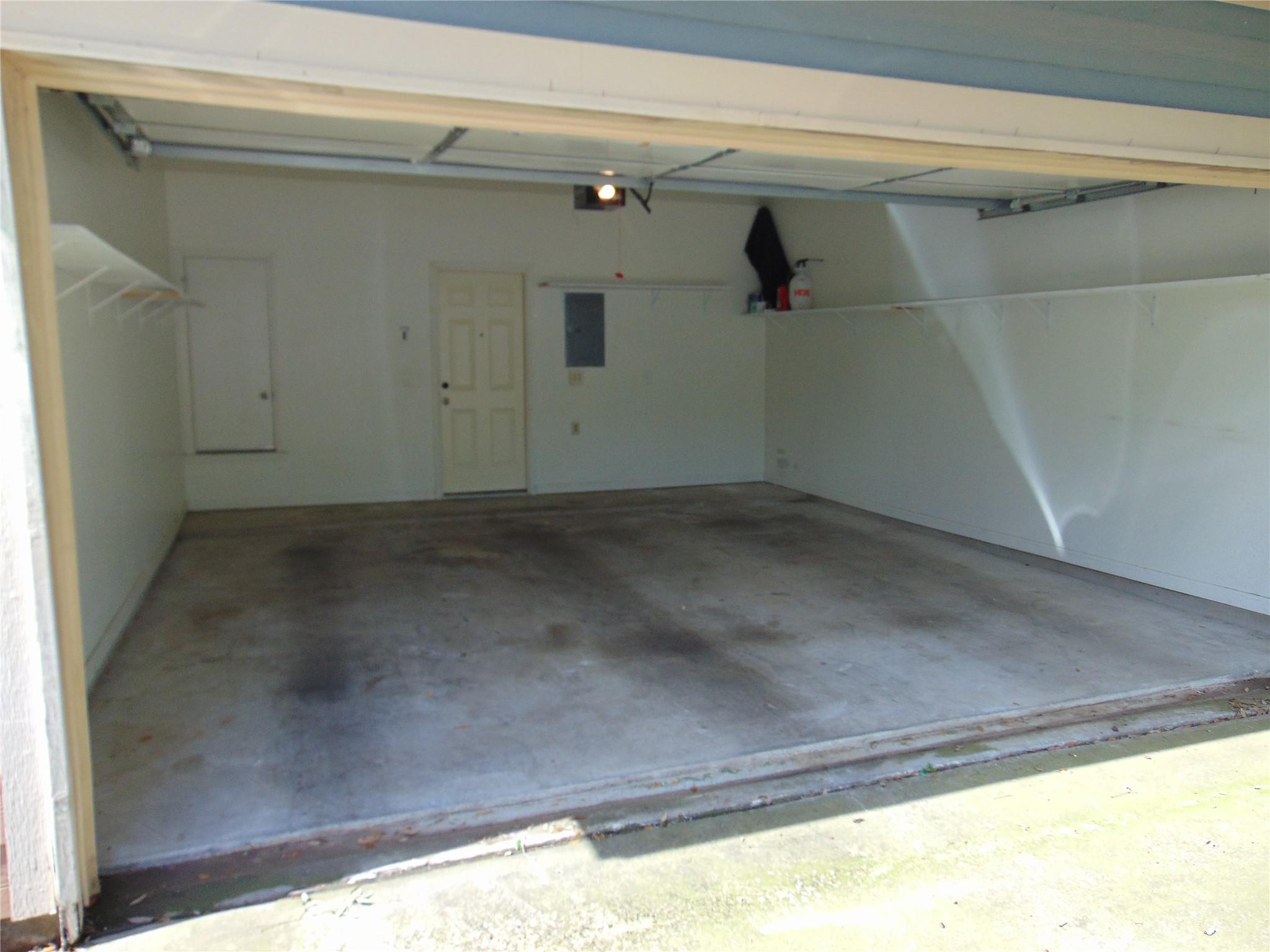 2417 Allred Dr #a Property Photo 12