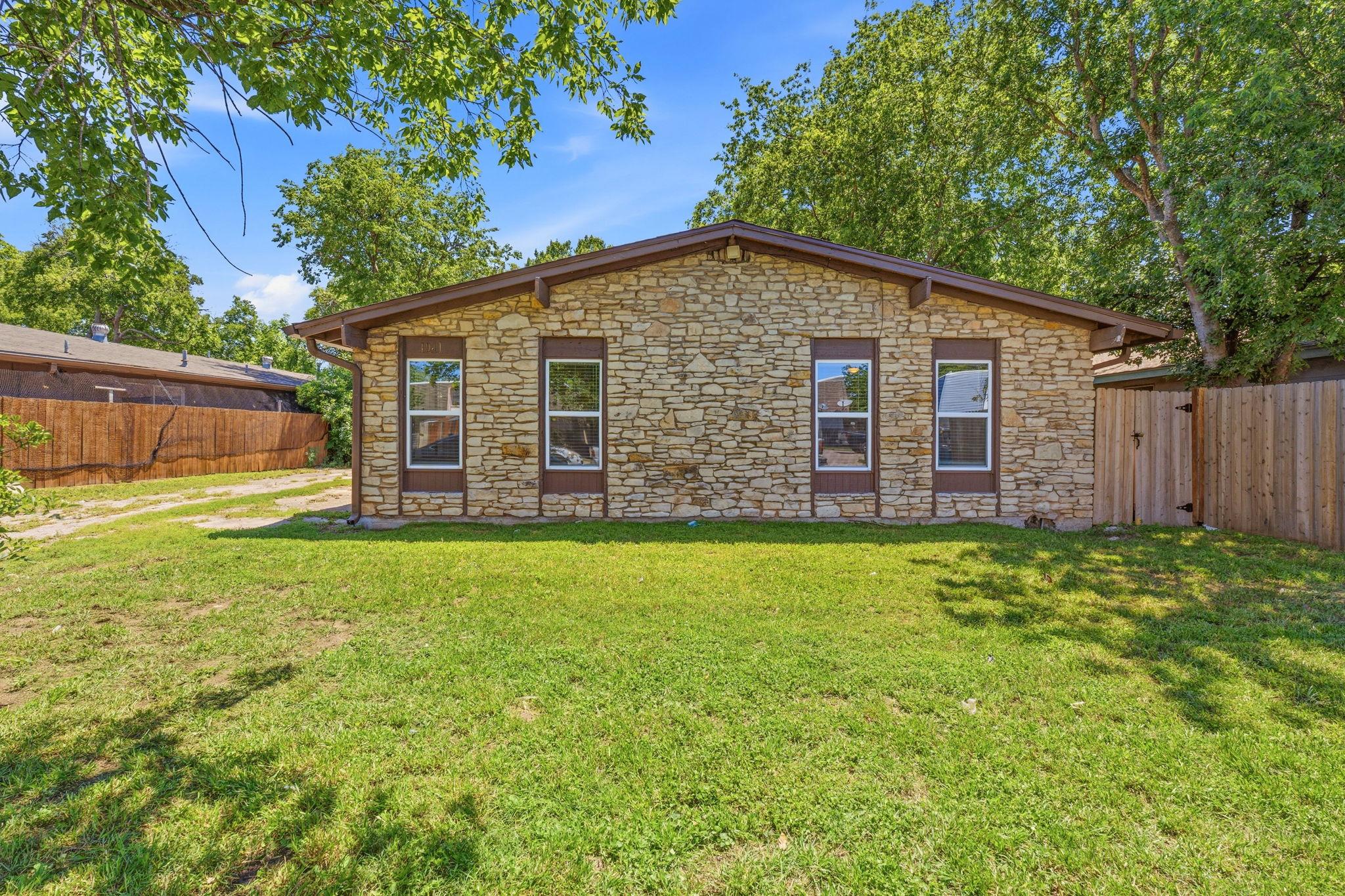 Property Image